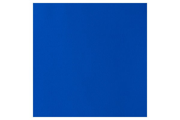 Designers Gouache 14ml Intense Blue 327